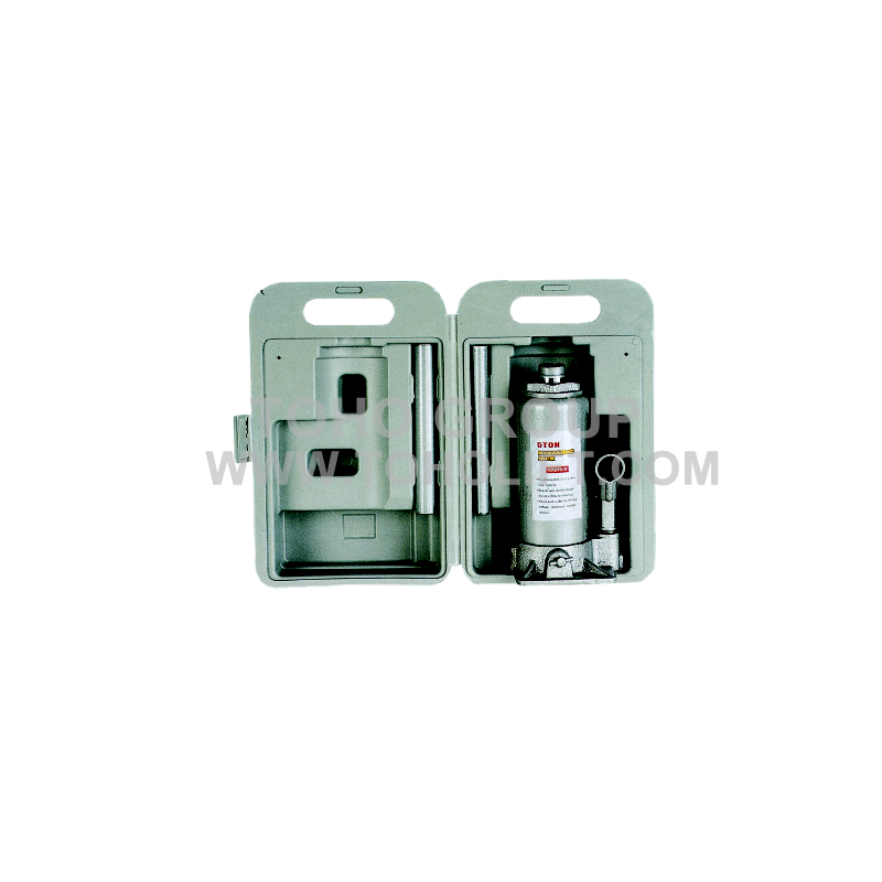 Box packing, Hydraulic Bottle Jack, Lower Height.png