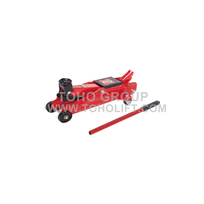 Floor Jack 3.png
