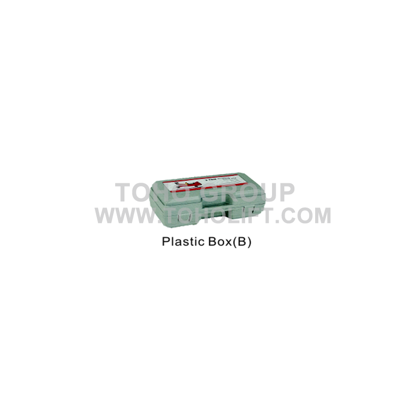 Floor Jack Plastic Box Packing.png