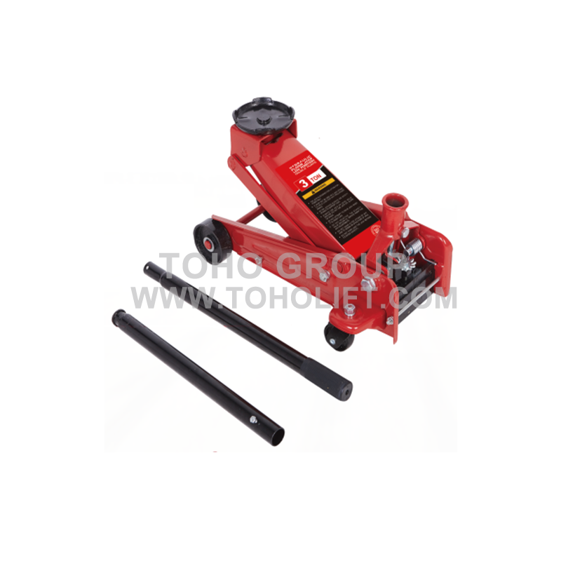 Floor Jack.png