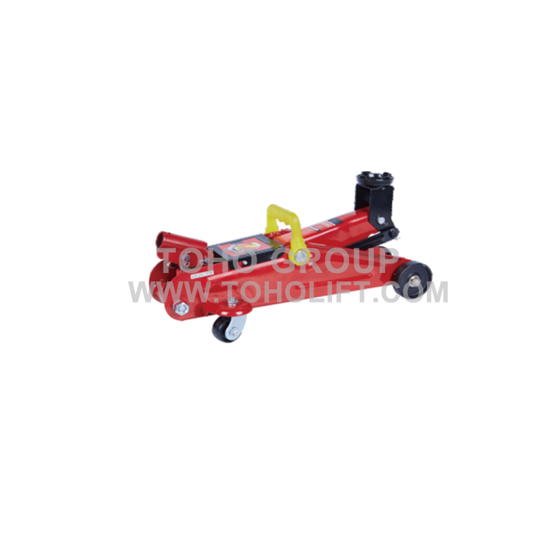 Floor Jack2.png