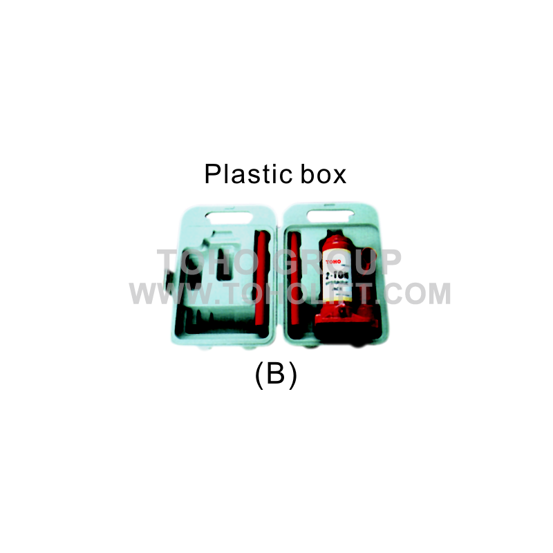Hydraulic bottle jack, standard type 2.png
