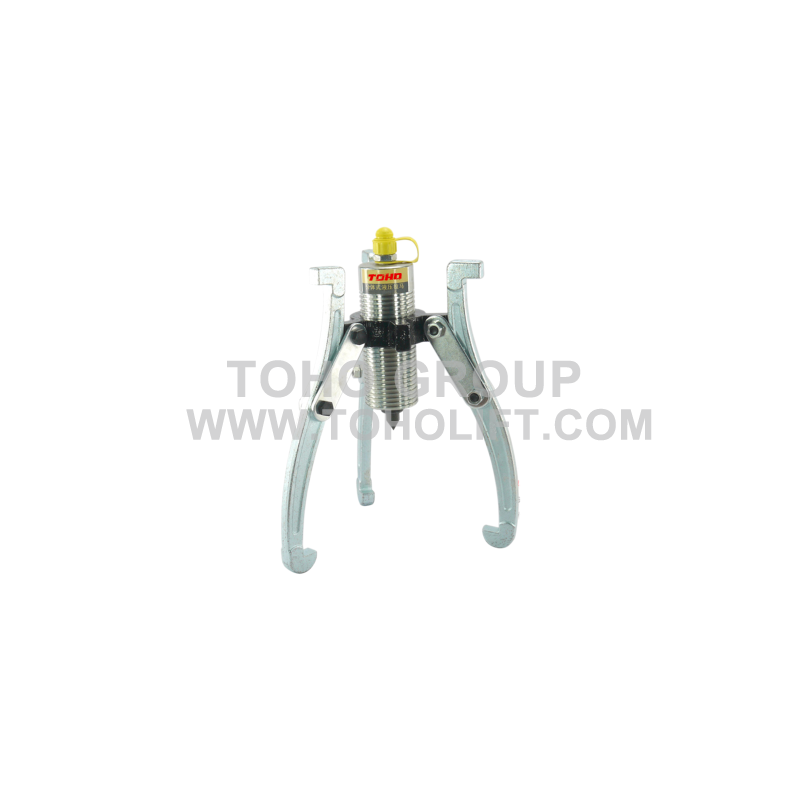 Hydraulic gear pullers.png