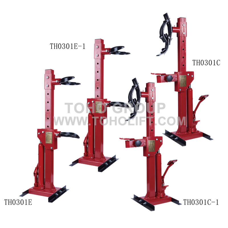 Spring compressor.png