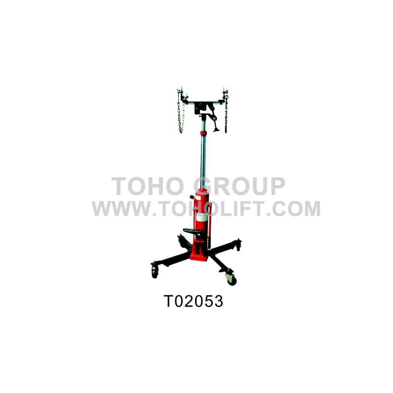T02053 Transmission jack.png