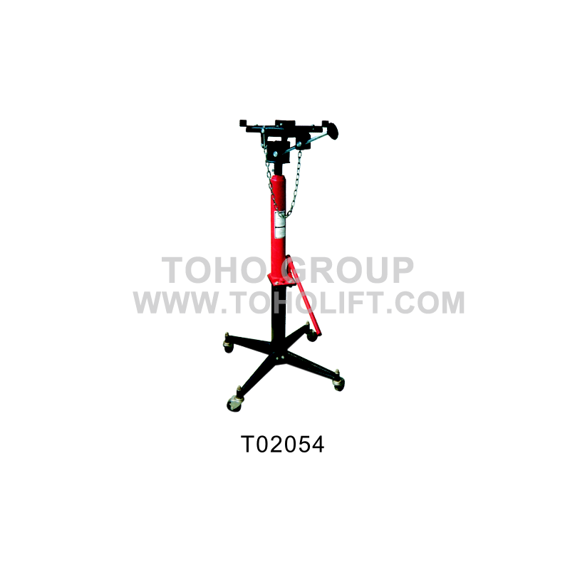 T02054 Transmission jack.png