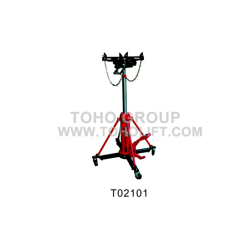 T02101 Transmission jack.png