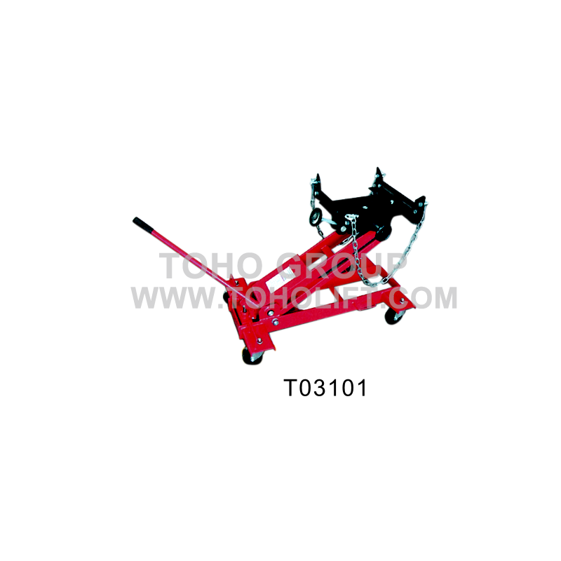 T03101 Transmission Jack.png