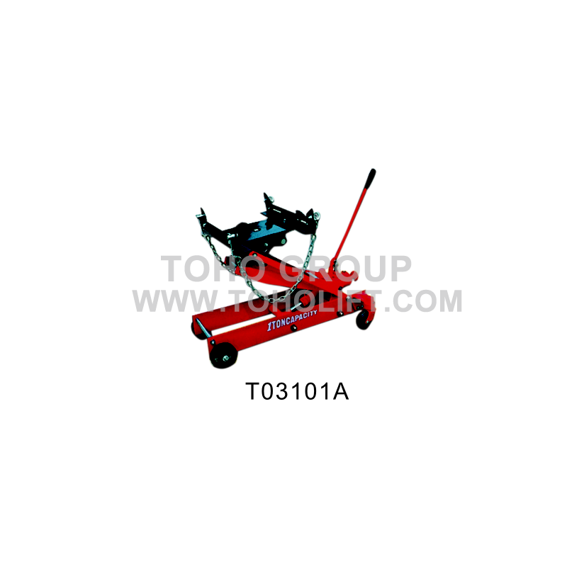 T03101A Transmission Jack.png