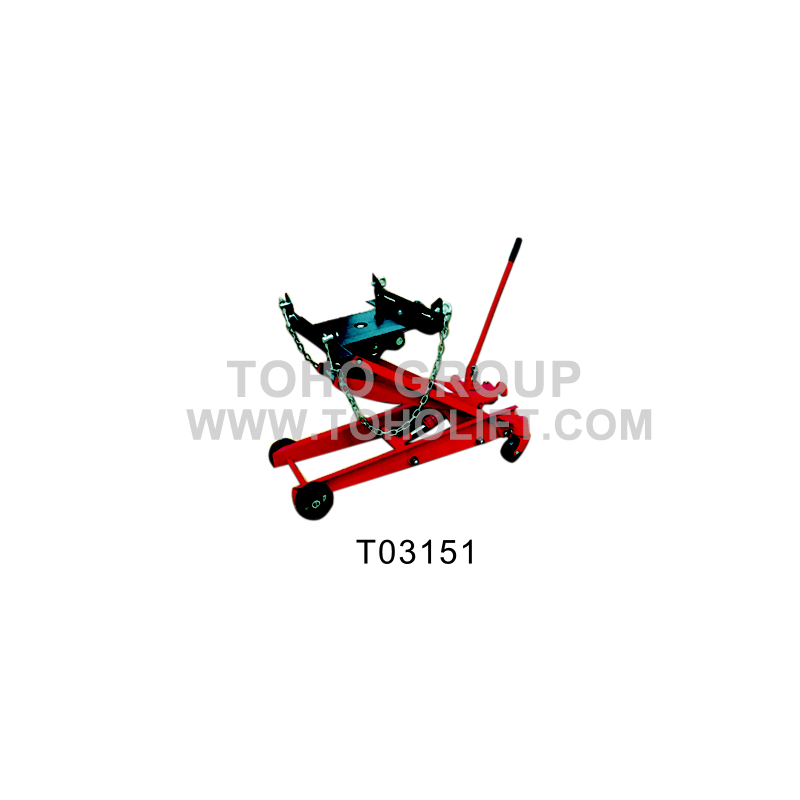 T03151Transmission Jack.png