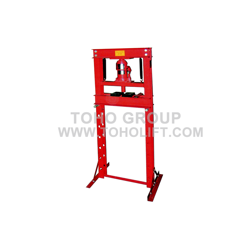 T06301 Shop Press.png