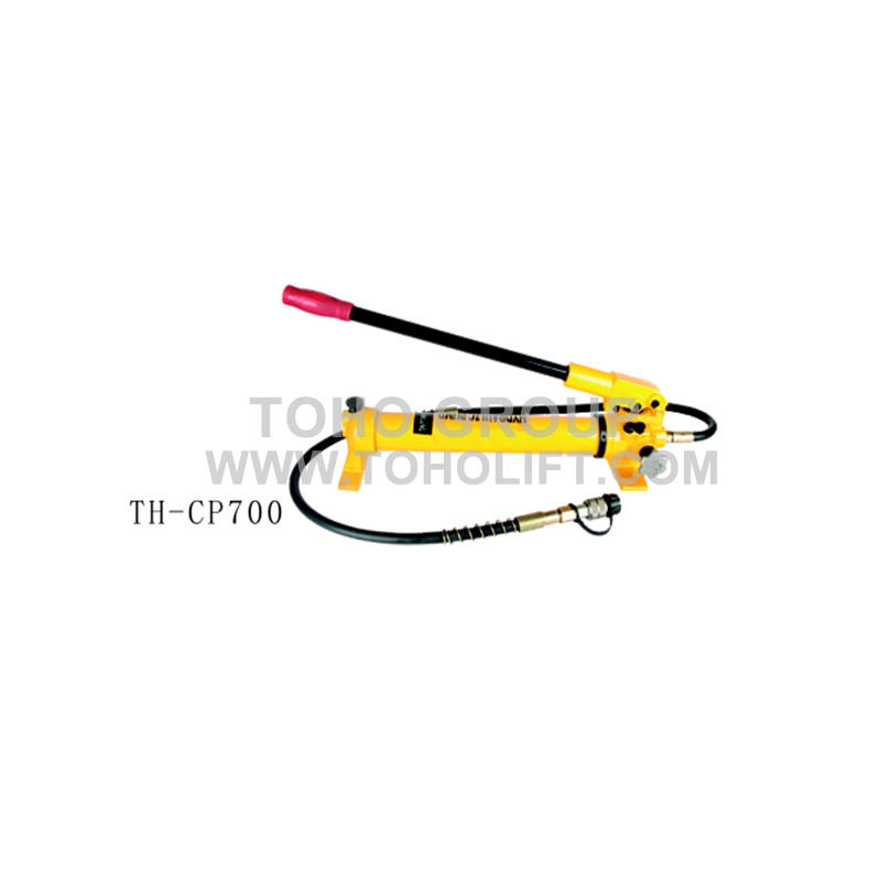 TH-CP700.png