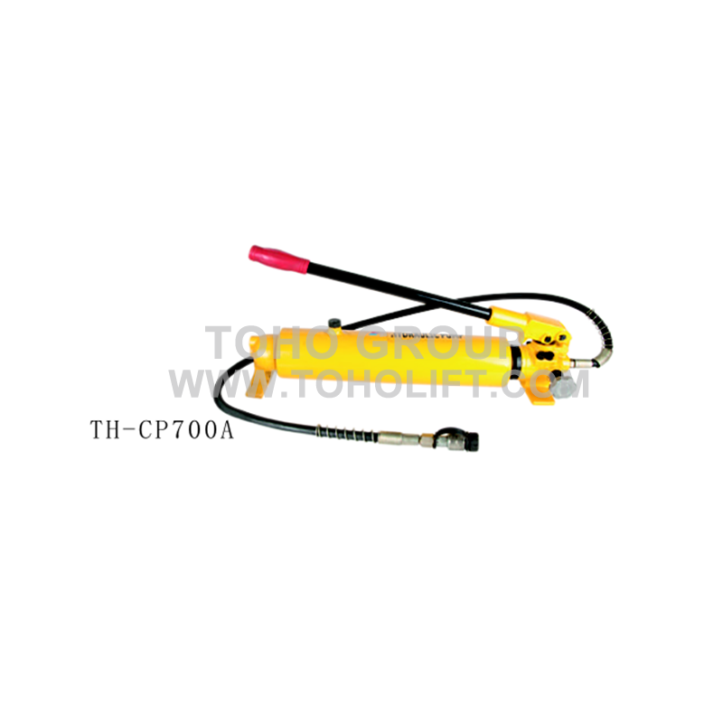 TH-CP700A.png
