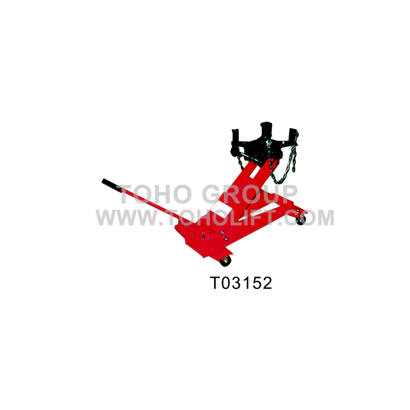 Transmission Jack 2.png