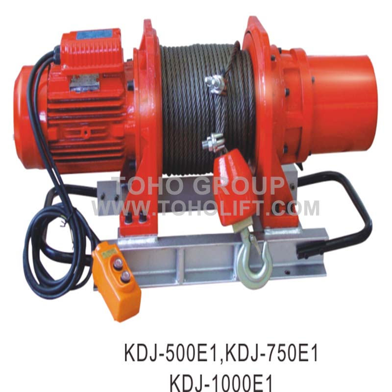 ELECTRIC WINDLASS sy2.jpg