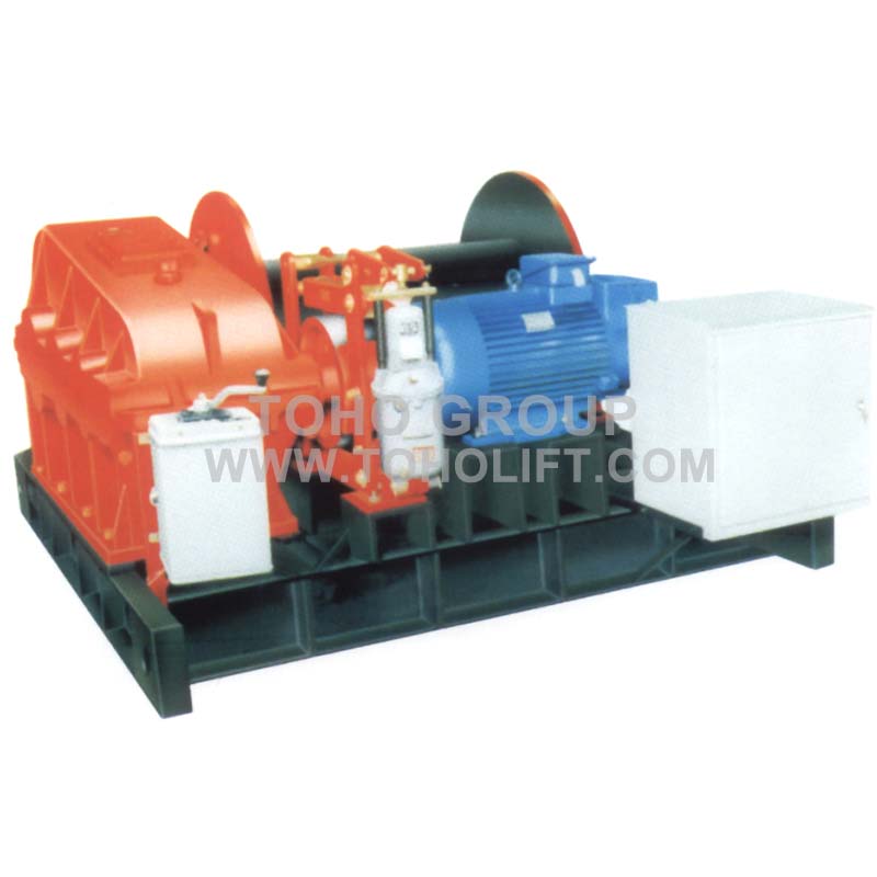 FAST BUILDING ELECTRIC WINDLASS SY2.jpg