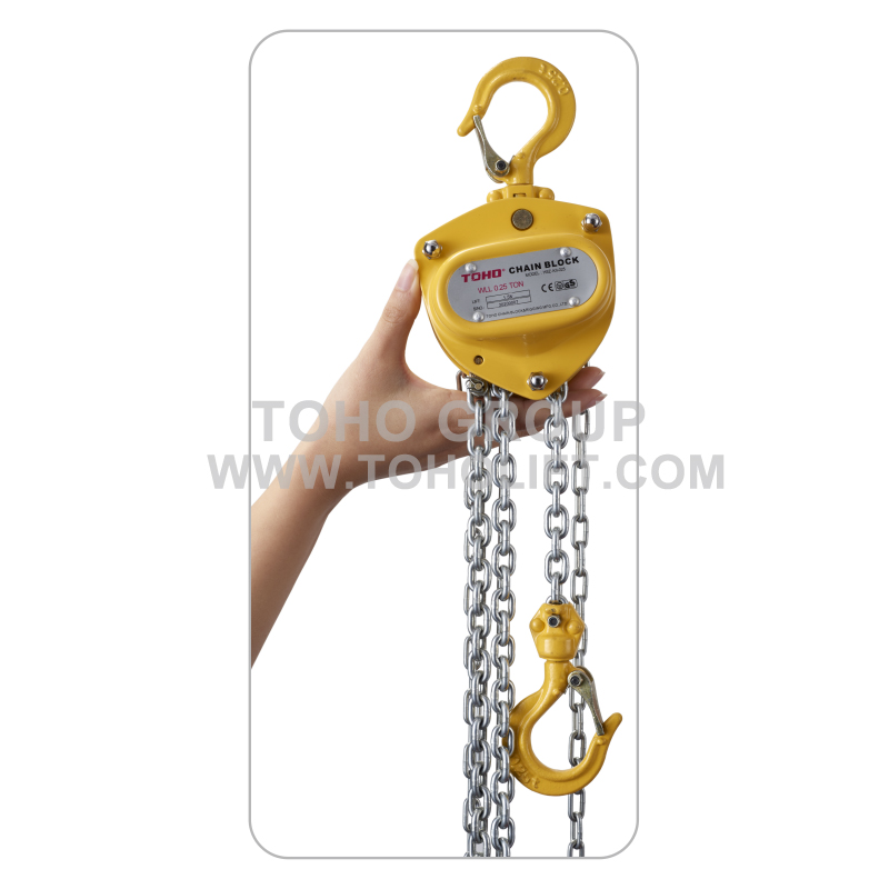 HSZ-KII MINI CHAIN BLOCK-2.jpg