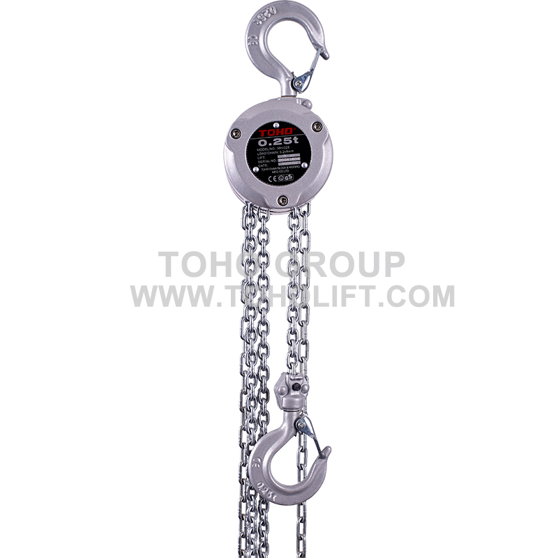 HSZ-TZ MINI CHAIN BLOCK-1.jpg