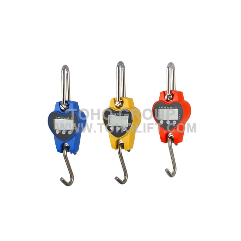 MINI DIGITAL CRANE sy2.jpg