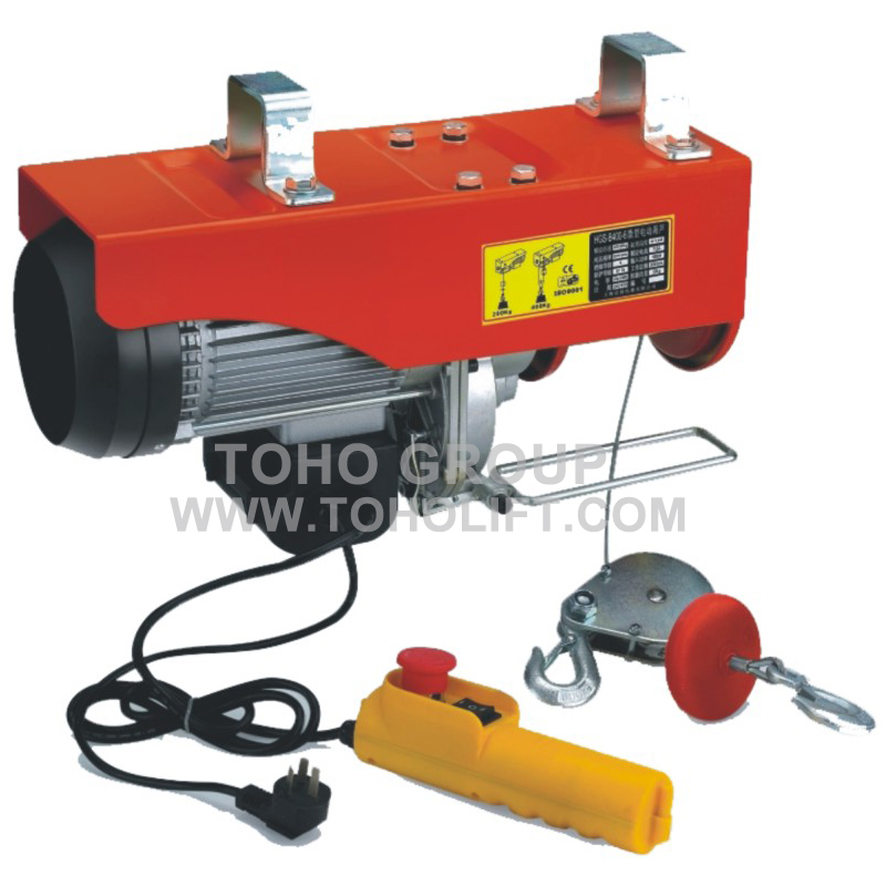 Mini Electric Wire Hoist.jpg