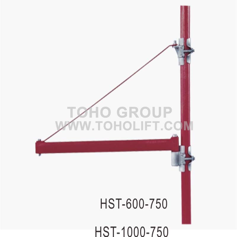 ROTARY HOIST FRAME sy2.jpg