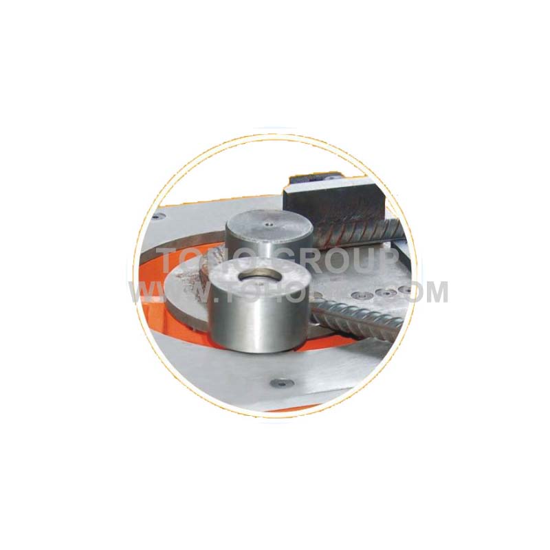 STEEL BAR BENDER SY2.jpg