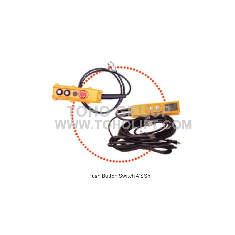 SUSPENDING MINI ELECTRIC WINCH SY2.jpg