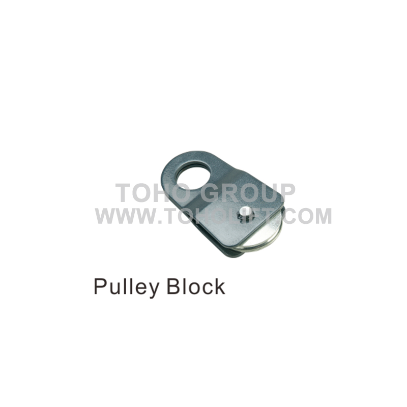 4X4 ELECTRIC  WINCH xy5 200601 (1).jpg