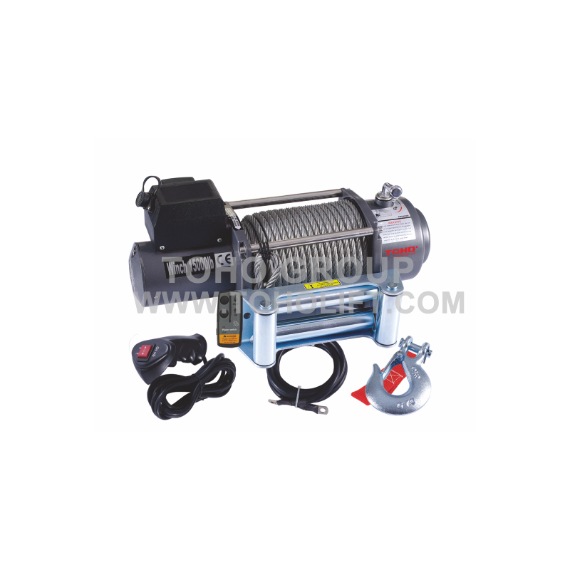 4X4 ELECTRIC  WINCH xy5 200601 (4).jpg