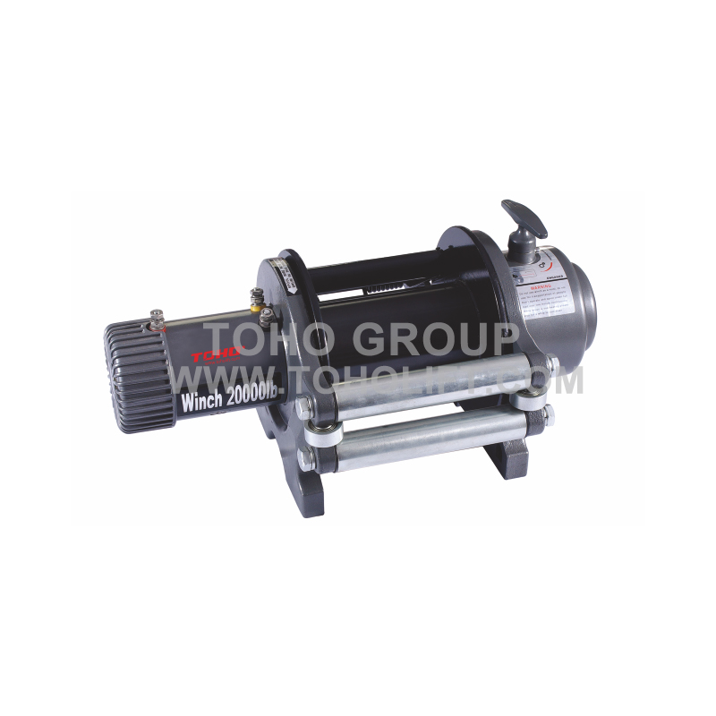 4X4 ELECTRIC  WINCH xy5 200601 (5).jpg