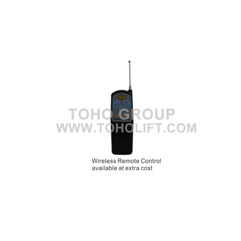 DIGITAL CRANE CCE (2).jpg
