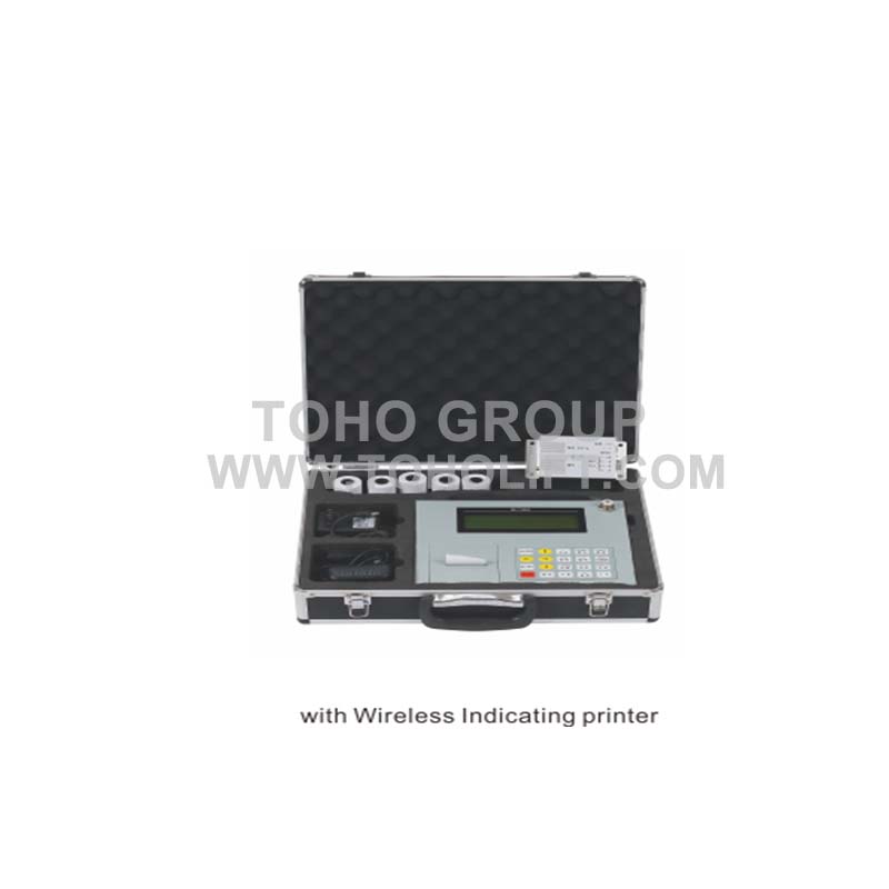 DIGITAL CRANE SW (3).jpg