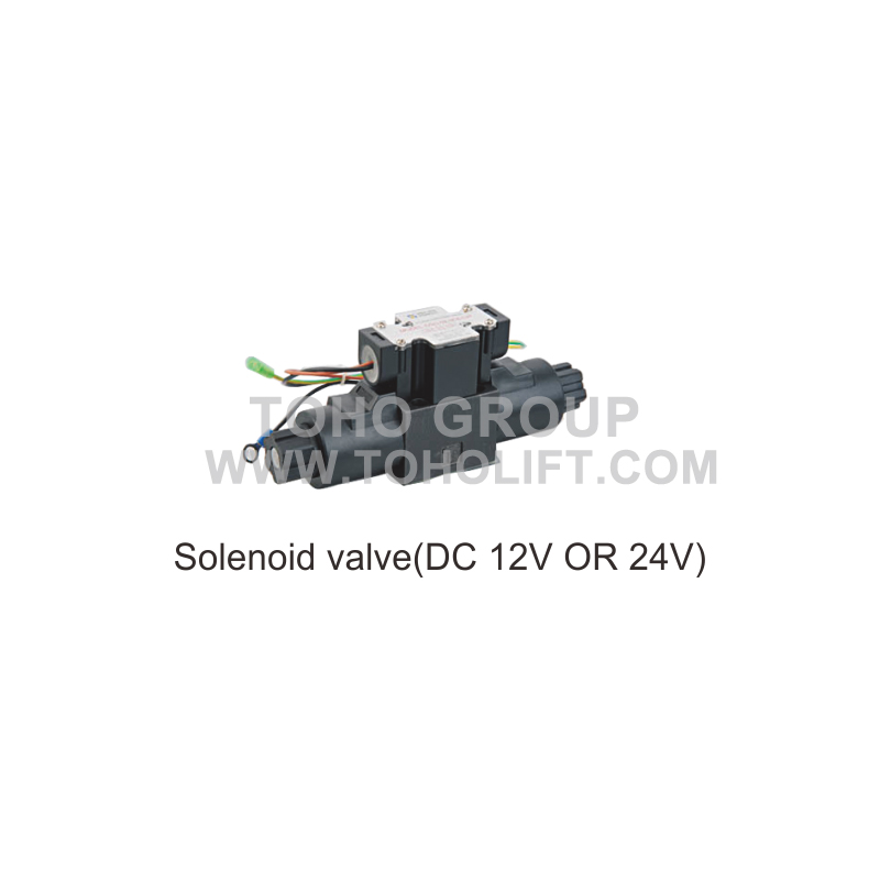 HYDRAULIC  WINCH XY7 200601 (1).jpg
