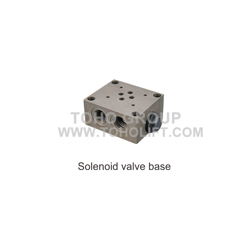 HYDRAULIC  WINCH XY7 200601 (2).jpg