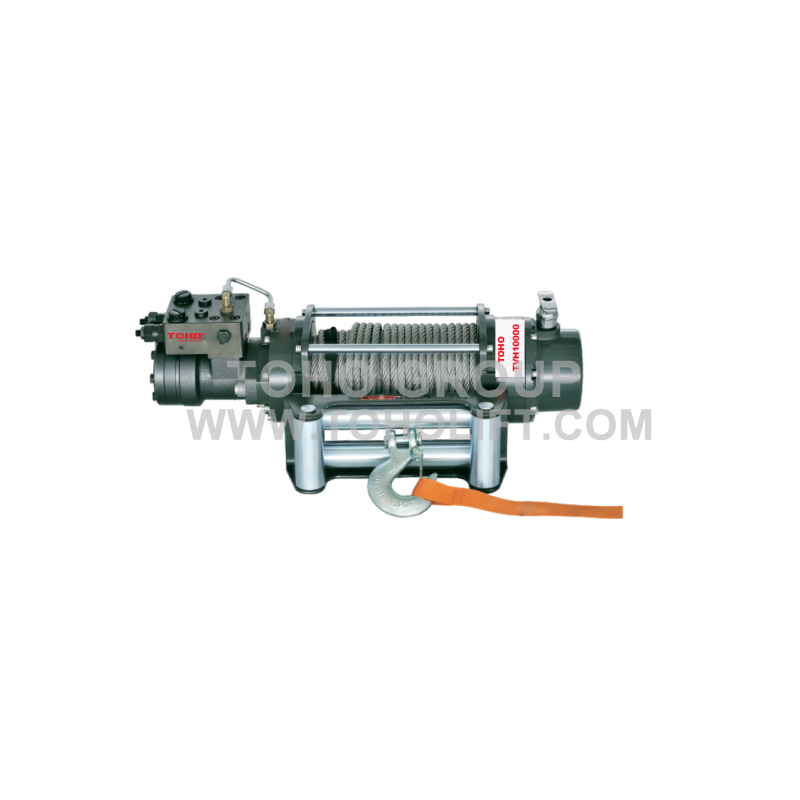 HYDRAULIC  WINCH XY7 200601 (3).jpg