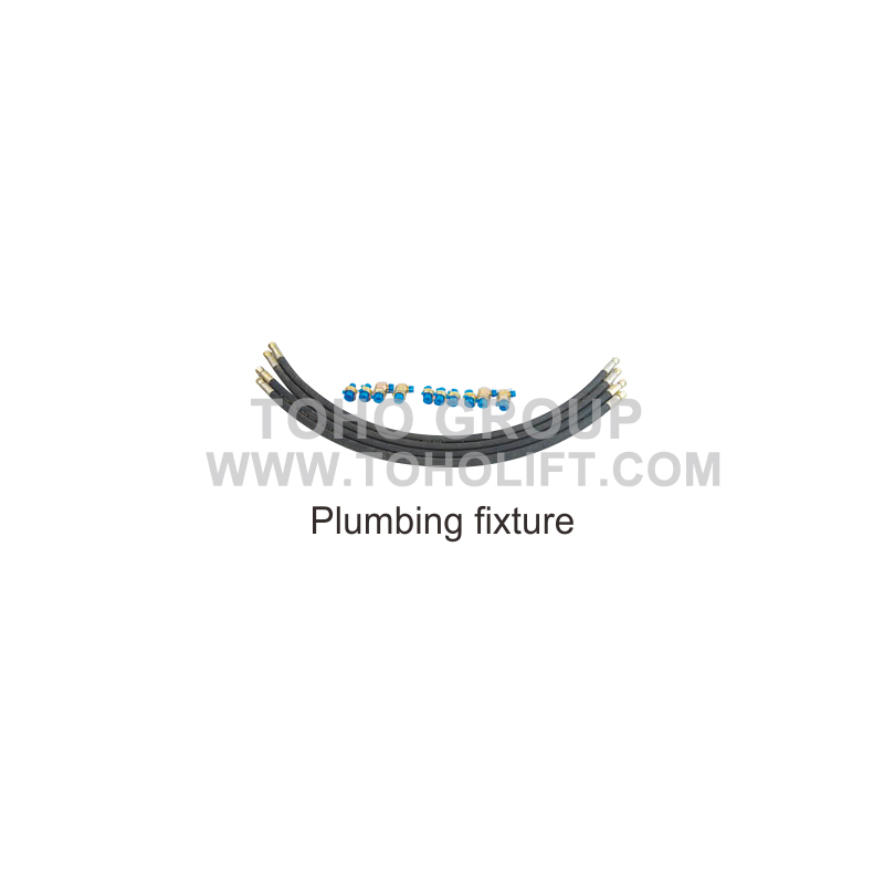 HYDRAULIC  WINCH XY7 200601 (7).jpg