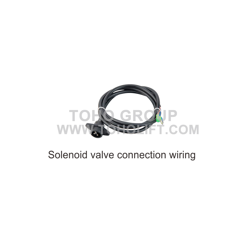 HYDRAULIC  WINCH XY7 200601 (8).jpg