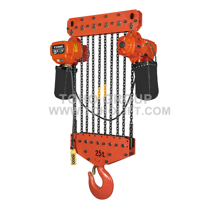 HHB electric chain hoist 25t.jpg