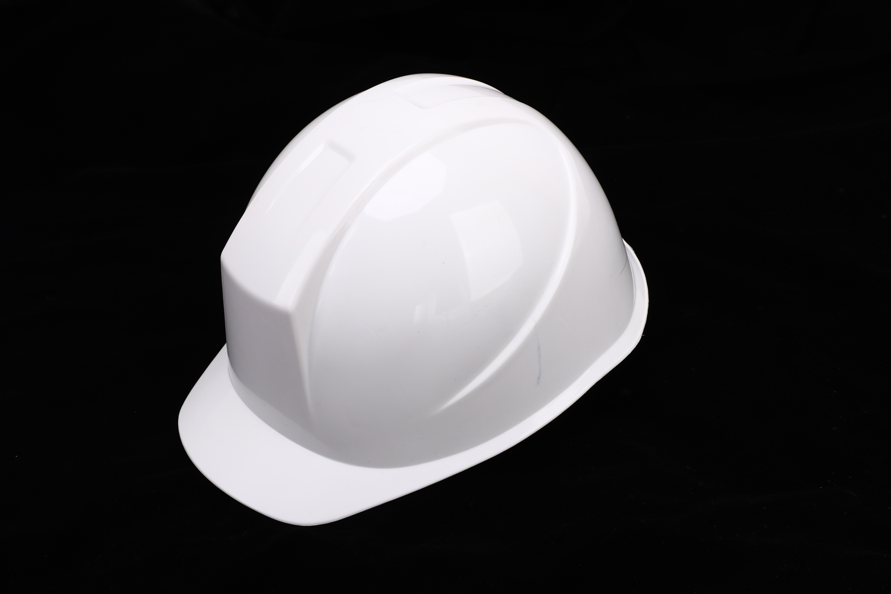 Safety Helmet THSH-029A