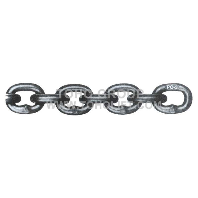 America Standard Link Chain NACM1996/2010 