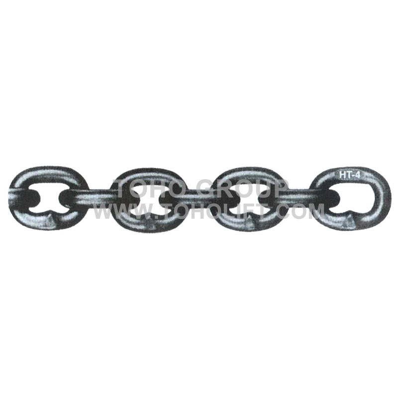 American Standard Link Chain NACM1996-201043.png