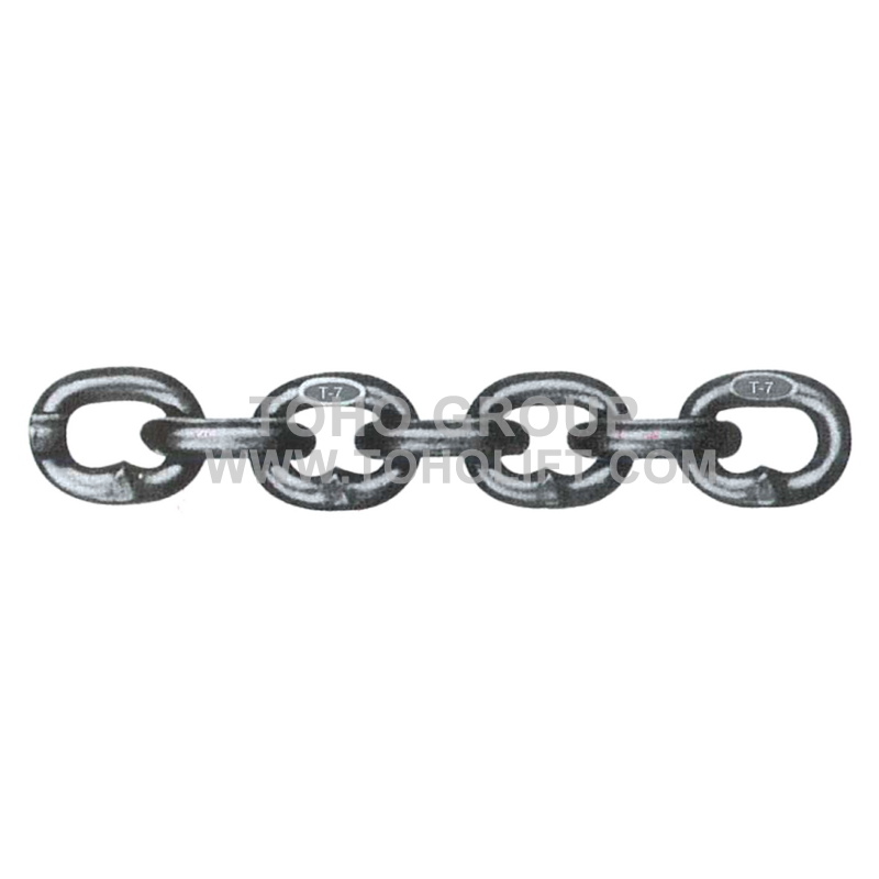 American Standard Link Chain NACM1996-201070.png