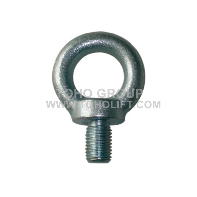 DIN580 Eye Screw