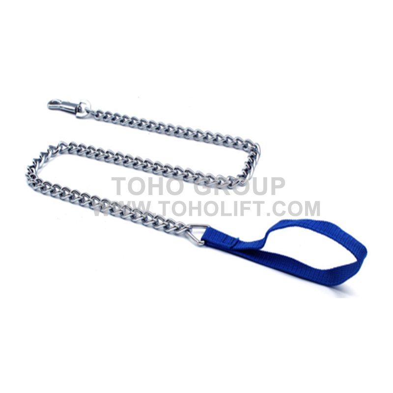 Animal Chain Lead Series