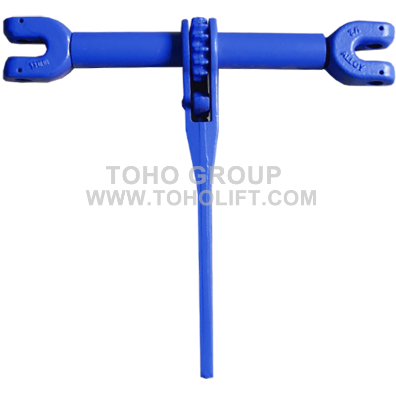 G100 Clevis Type Ratchet Binder (TH-1032)