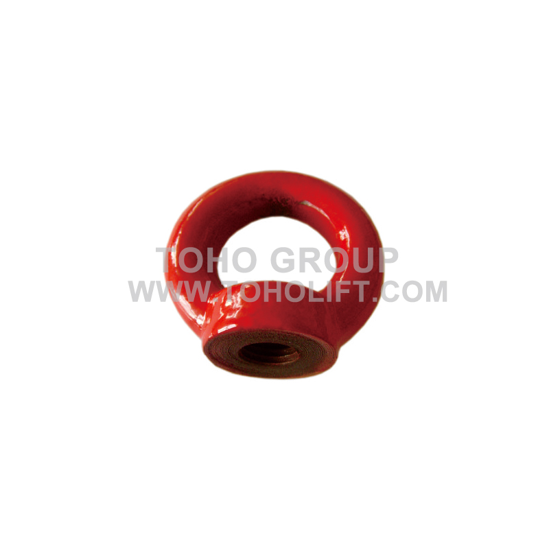 G80 Eye Nut (TH-55)