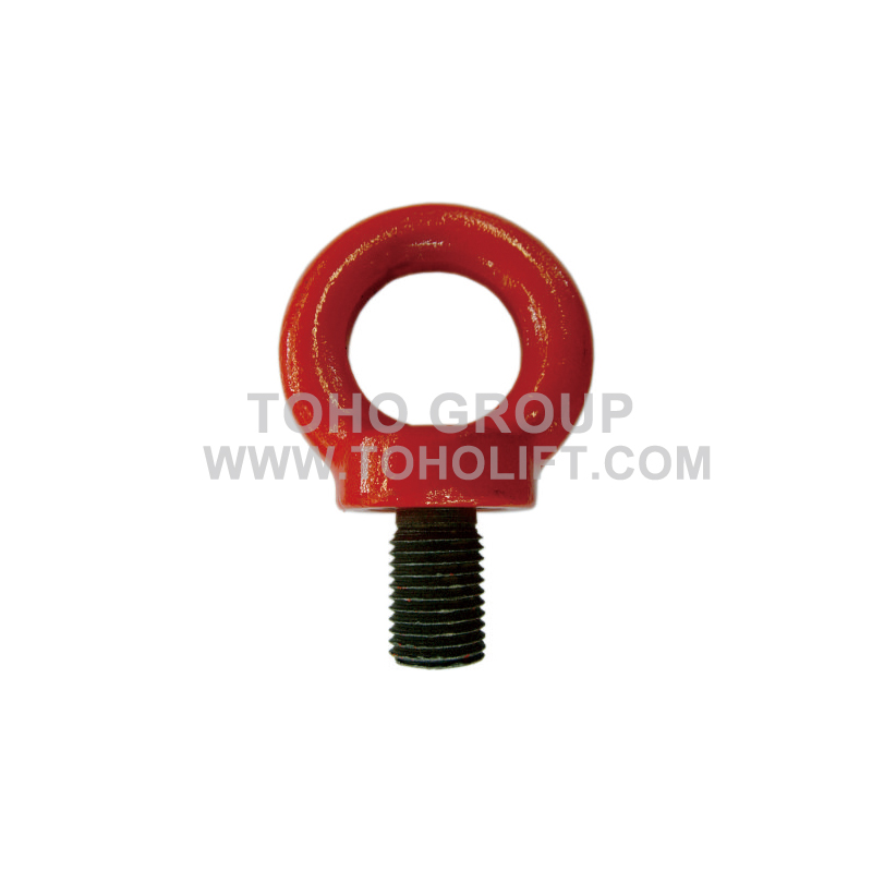 G80 Eye Screw (TH-54)