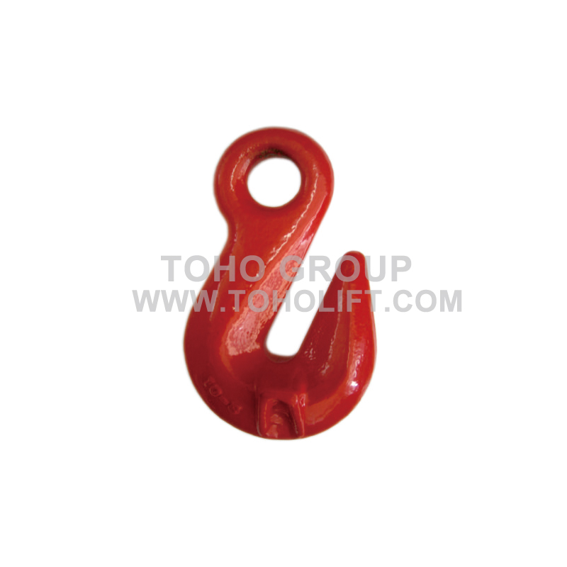 G80 Eye Shortening Grab Hook (TH-85)