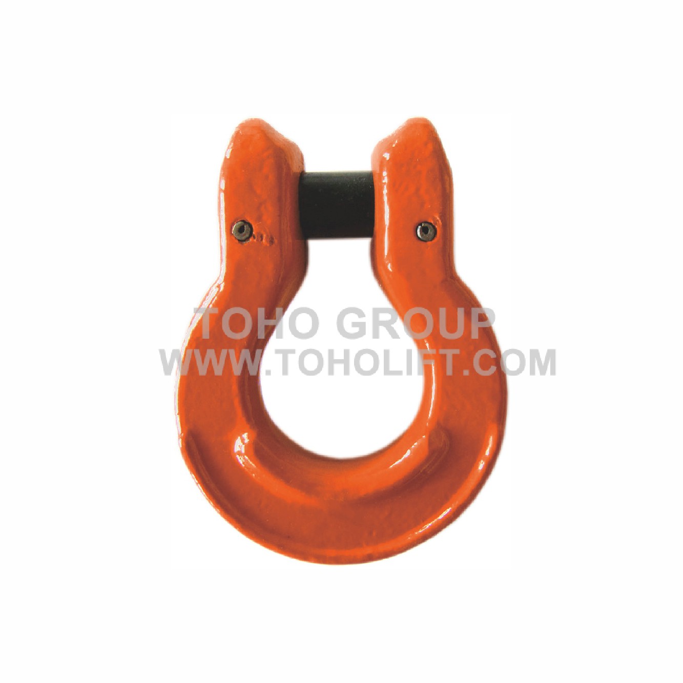 G80 Omega Link (TH-2)