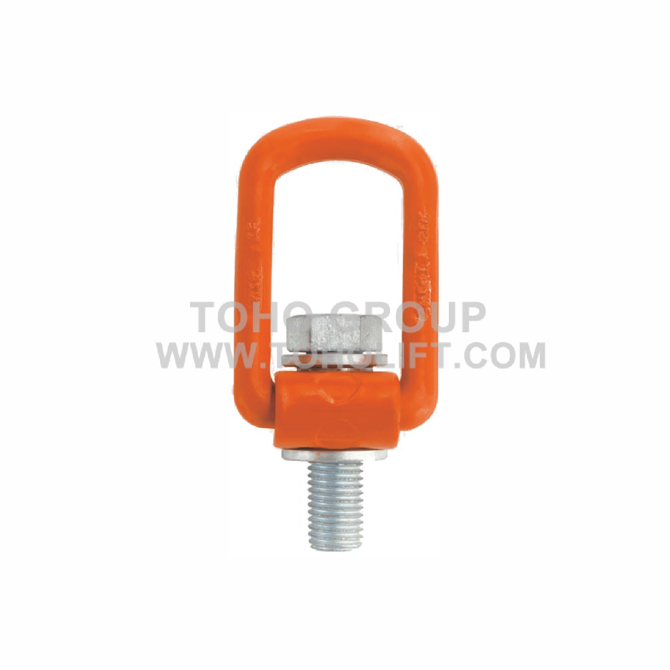 G80 Pivoting Lifting Screw (TH-173)
